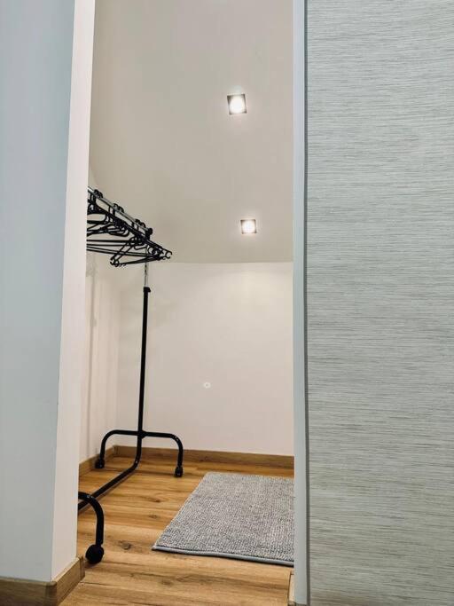 Moderne Ferienwohnung Zweifall Stolberg  Bagian luar foto